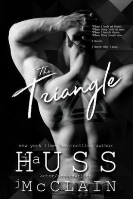 The Triangle Book Review The Triangle Book Review
