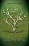 The Lying Woods Book Review