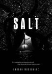 Salt Book Review