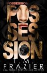 Possession Is Now Available