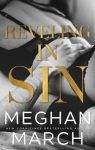 Reveling in Sin Book Review