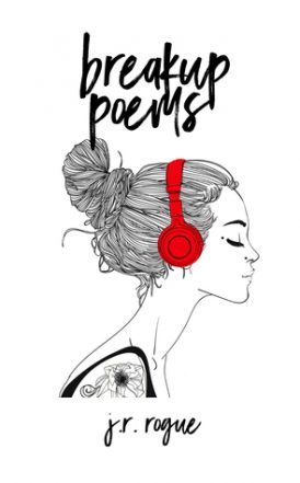 Breakup Poems Book Review Breakup Poems Book Review