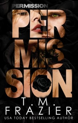 Permission Book Review Permission Book Review