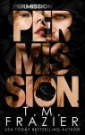 Permission Book Review