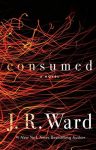 Consumed Book Review