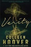 Verity Q & A Book Review