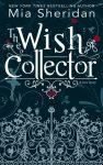 The Wish Collector Book Review