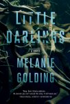 Little Darlings Advance Book Review