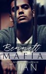 Bennett Mafia Book Review