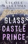 Glass Castle Prince Book Review