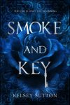 Smoke and Key Book Review