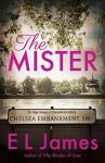 The Mister Is Live!