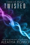 Twisted Is Live!