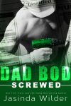 Screwed Book Review