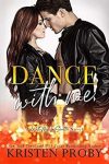 Dance With Me Book Review