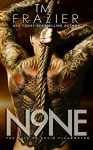 N9ne Book Review