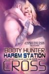 Booty Hunter Book Review