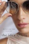 The Idea Of You Book Review