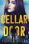 Cellar Door Book Review