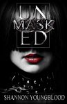Unmasked Book Review