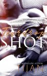 Teardrop Shot Book Review