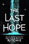 The Last Hope Book Review