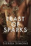 Feast of Sparks Book Review