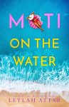 Moti On The Water Book Review