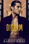 Disarm Book Review