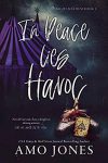 In Peace Lies Havoc Book Review