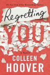 Regretting You Book Review