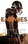 Enemies Book Review