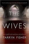 The Wives Book Review