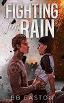 Fighting for Rain Book Review