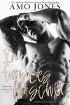 In Fury Lies Mischief Cover Reveal