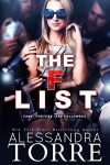 The F List Book Review