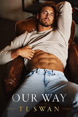 Our Way Book Review Our Way Book Review