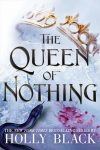 Queen of Nothing Book Review