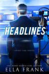 Headlines Book Review