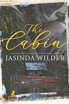 The Cabin Book Review