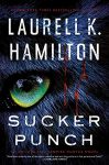 Sucker Punch Book Review