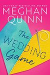 The Wedding Game Book Review