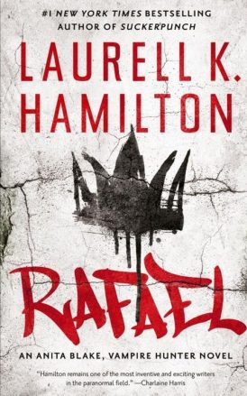 Rafael Book Review Rafael Book Review