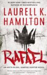 Rafael Book Review