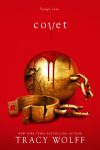 Covet Book Review