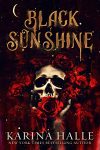 Black Sunshine Book Review
