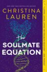 The Soulmate Equation Book Review