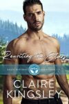 Rewriting The Stars Book Review
