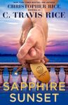 Sapphire Sunset Book Review