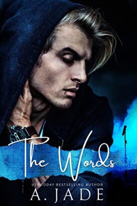 The Words Book Review The Words Book Review